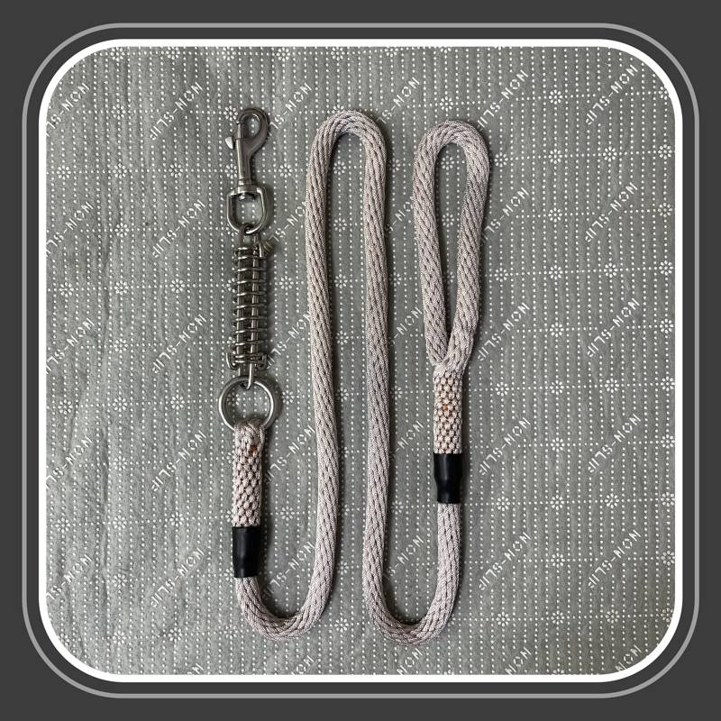 small and medium-sized dogs 12 mm thick x 1.5 m long